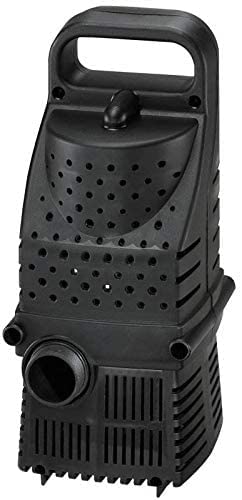 Amazon.com : Danner Manufacturing, Inc., ProLine 2600 Hy-Drive